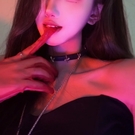 ˵DHɮ