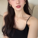 ˵DHɮ