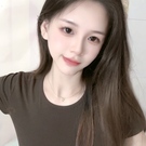 檢視主持人檔案