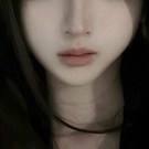 ˵DHɮ