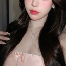 ˵DHɮ