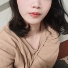˵DHɮ