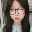˵DHɮ