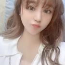 ˵DHɮ