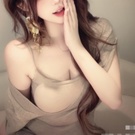 ˵DHɮ