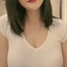 ˵DHɮ